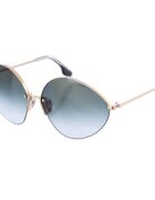 Victoria Beckham Ceasuri & Bijuterii VB220S