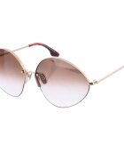 Victoria Beckham Ceasuri & Bijuterii VB220S