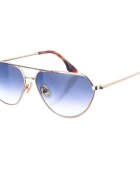 Victoria Beckham Ceasuri & Bijuterii VB221S