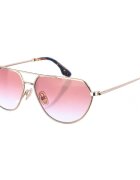 Victoria Beckham Ceasuri & Bijuterii VB221S