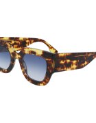 Victoria Beckham Ceasuri & Bijuterii VB606S