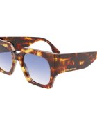 Victoria Beckham Ceasuri & Bijuterii VB608S