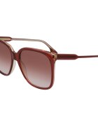 Victoria Beckham Ceasuri & Bijuterii VB610S