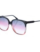 Victoria Beckham Ceasuri & Bijuterii VB610SCB
