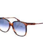 Victoria Beckham Ceasuri & Bijuterii VB610SCB