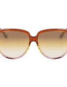Victoria Beckham Ceasuri & Bijuterii VB618S