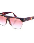 Victoria Beckham Ceasuri & Bijuterii VB622S