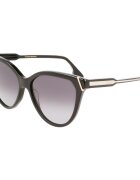 Victoria Beckham Ceasuri & Bijuterii VB641S