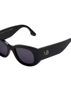 Victoria Beckham Ceasuri & Bijuterii VB654S