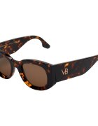 Victoria Beckham Ceasuri & Bijuterii VB654S