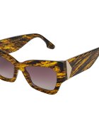 Victoria Beckham Ceasuri & Bijuterii VB662S