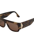 Victoria Beckham Ceasuri & Bijuterii VB666S