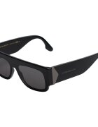Victoria Beckham Ceasuri & Bijuterii VB666S