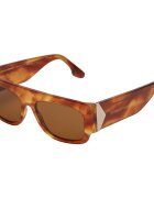Victoria Beckham Ceasuri & Bijuterii VB666S