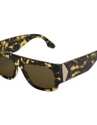 Victoria Beckham Ceasuri & Bijuterii VB666S
