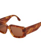 Victoria Beckham Ceasuri & Bijuterii VB670S