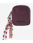 Victoria Genti 9125110