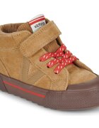 Victoria Pantofi -