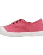 Victoria Pantofi 06627