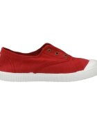 Victoria Pantofi 06627