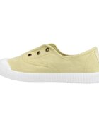 Victoria Pantofi 06627