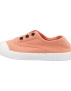 Victoria Pantofi 06627