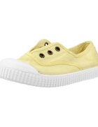 Victoria Pantofi 06627