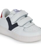 Victoria Pantofi -