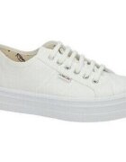 Victoria Pantofi -