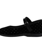 Victoria Pantofi 1027116v