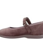 Victoria Pantofi 1027128v