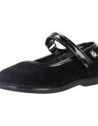 Victoria Pantofi 102752v