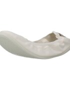 Victoria Pantofi 104836