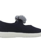Victoria Pantofi 105110