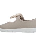 Victoria Pantofi 105110