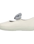 Victoria Pantofi 105110