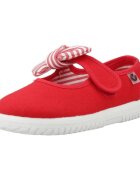 Victoria Pantofi 105110