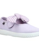 Victoria Pantofi 105110