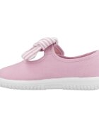 Victoria Pantofi 105110