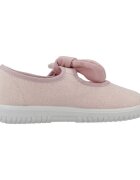 Victoria Pantofi 1051142n