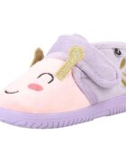 Victoria Pantofi 105119v