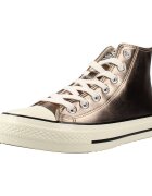 Victoria Pantofi 1057106v