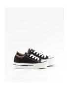 Victoria Pantofi 1061100
