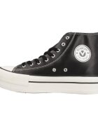 Victoria Pantofi 1061107v