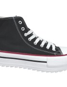 Victoria Pantofi 1061121
