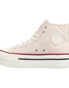 Victoria Pantofi 1061121v