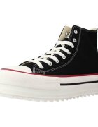 Victoria Pantofi 1061121v