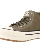 Victoria Pantofi 1061123v