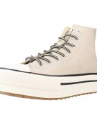 Victoria Pantofi 1061123v