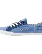 Victoria Pantofi 106310v